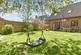 Additional image 10 of Turners Court, Sevenoaks TN15