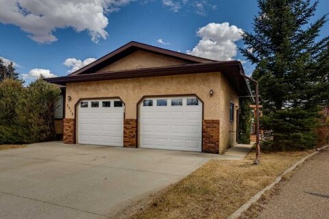 Additional image 8 of 5019 60 Street Close, Lacombe, AB, T4L 1M3