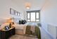 Additional image 10 of 227-255 Ilderton Road, South Bermondsey SE15