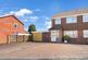 Gibson Drive, Hillmorton, Rugby, CV21