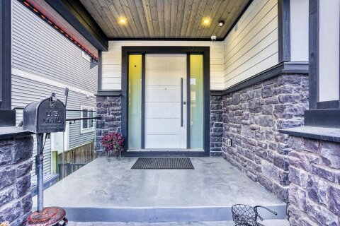 Additional image 8 of 18-4581 Sumas Mountain Road, Abbotsford, BC, V3G 0H3