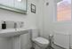Additional image 9 of Hattersley Road West, Hyde, SK14
