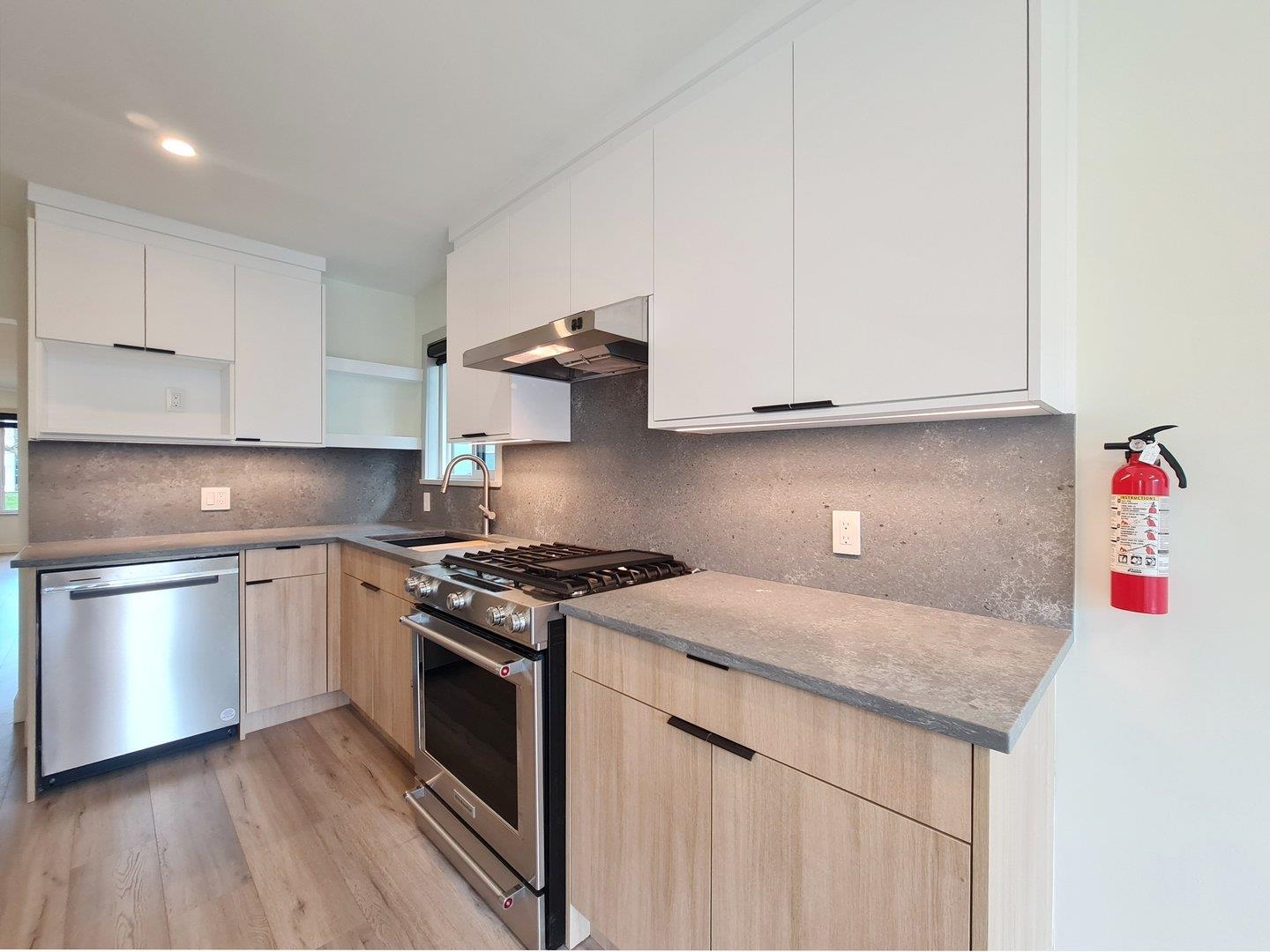 Additional image 4 of 790 68th Avenue W, Vancouver, BC, V6P 2T9