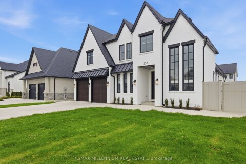 Additional image 7 of 332 Christine Avenue, Lakeshore, ON, N0R 1A0
