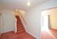 Additional image 5 of Clatterford Road, Newport