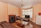 Additional image 7 of Douglas Road, Hornchurch, RM11