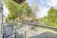 Additional image 2 of Spurstowe Terrace, London E8