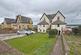 Additional image 18 of St. Davids Road, Caernarfon, Gwynedd, LL55