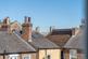 Additional image 7 of Victor Street, York