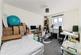 Additional image 33 of Crabtree Close, Cranbrook, Exeter, Devon, EX5