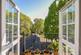 Additional image 21 of Overbury Avenue, Beckenham, BR3