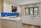Additional image 7 of Church View, Almondsbury, Bristol, Gloucestershire, BS32