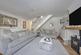 Additional image 3 of Bennetts Close, Cippenham