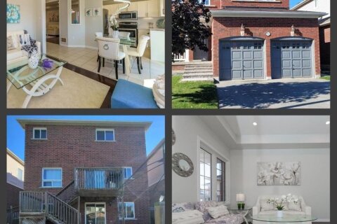 Additional image 7 of 784 Ormond Drive, Oshawa, ON, L1K 3B6