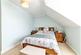 Additional image 40 of Penbere Close, Pamber Heath, Tadley, Hampshire, RG26