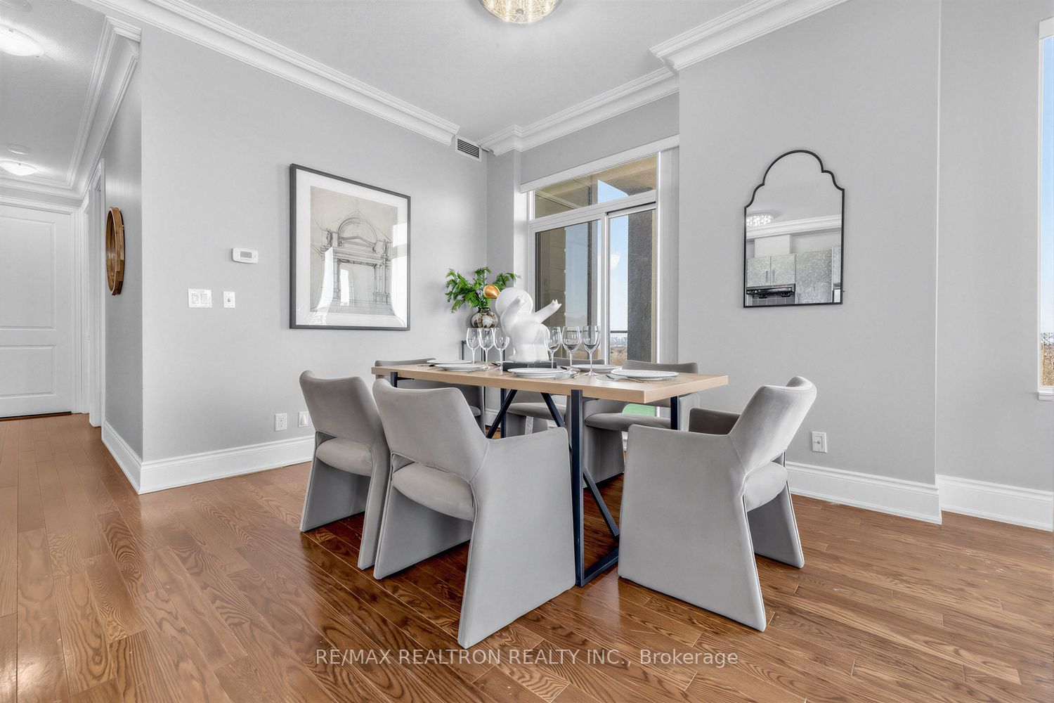 Additional image 5 of Ph# 2-253 South Park Road, Markham, ON, L3T 0B5