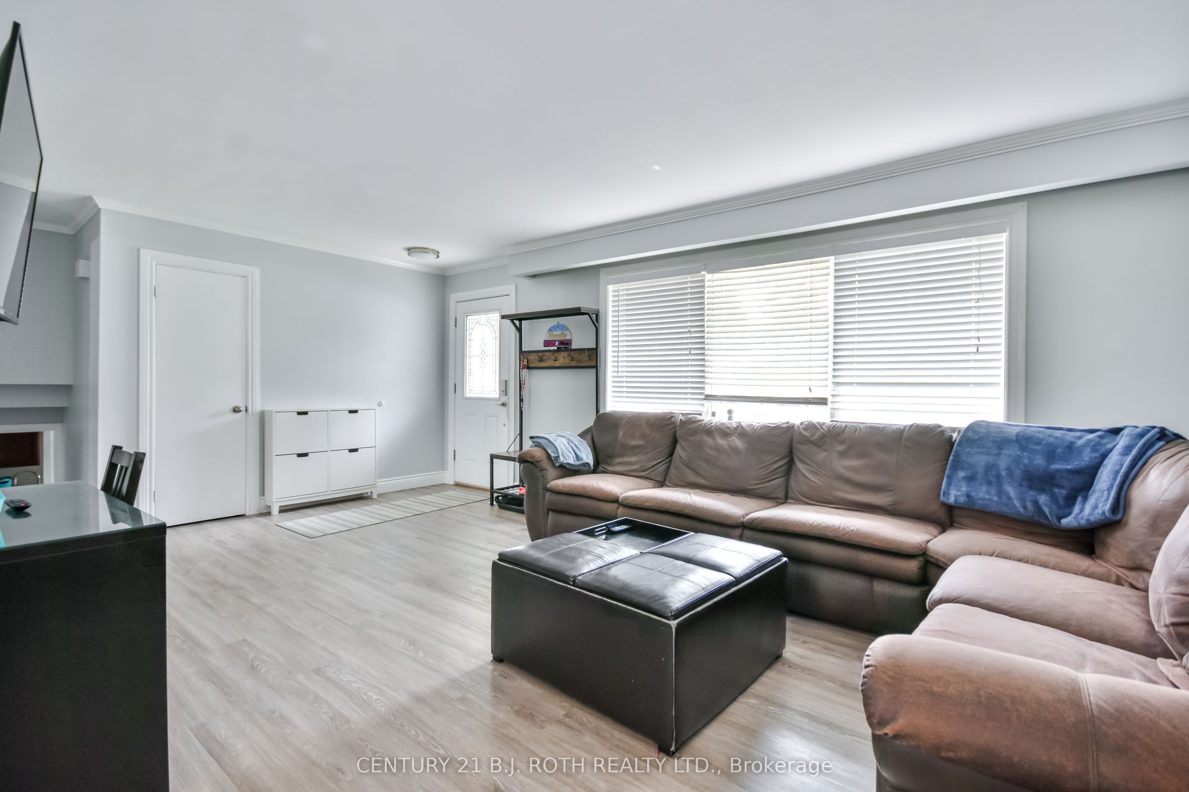 Additional image 5 of 74 Baldwin Lane, Barrie, ON, L4N 2W3