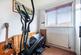 Additional image 19 of Sarum Crescent, Berkshire RG40