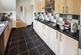 Additional image 4 of Woodcote, Putnoe Area, Bedford