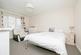 Additional image 8 of Waveney Road, Ipswich
