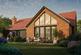 Additional image 3 of Greenside, London Road, Langley, SG4