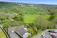 Additional image 31 of Mount Street, Battle, TN33