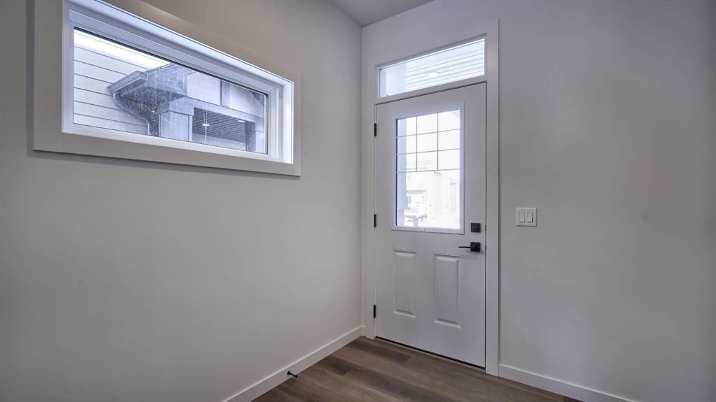 Additional image 4 of 272 Legacy Glen Parade SE, Calgary, AB, T2X 5Z6