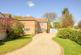 Additional image 28 of Cattle Dyke, Gorefield, Wisbech, Cambridsgeshire, PE13 4NN