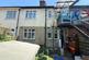 Additional image 7 of Livingstone Road, Southall