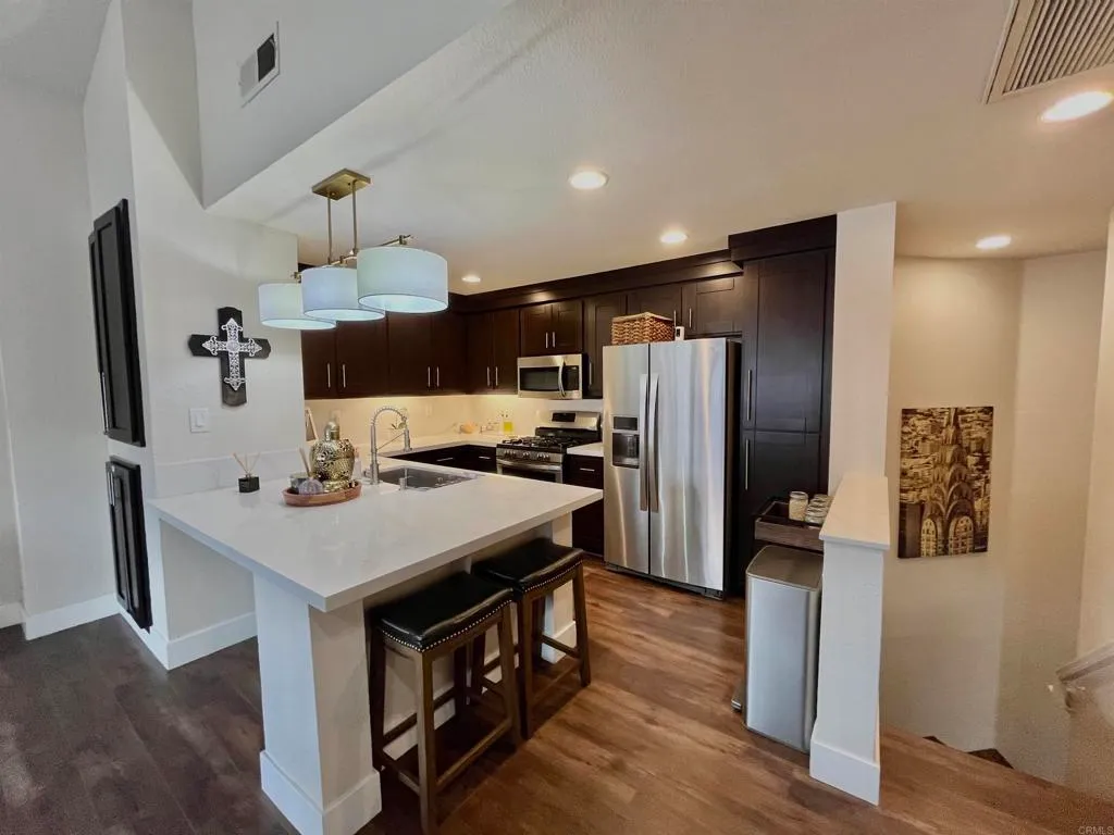 Additional image 5 of 1232 Madrigal Court, Chula Vista, CA 91910