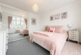 Additional image 12 of Fairkytes Avenue, Hornchurch, RM11