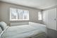 Additional image 14 of Lavender Drive, Calne