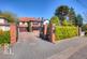 Additional image 39 of Glen View, Hints Road, Mile Oak, Tamworth