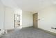 Additional image 15 of Maple House | Oaks Drive | St Leonards | BH24
