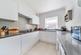 Additional image 3 of 6 Sandringham Court, Shrewsbury, SY3 8LL