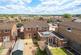 Additional image 20 of Banbury,  Oxfordshire,  OX16