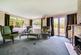 Additional image 12 of Braydon, Swindon, Wiltshire, SN5 0AN