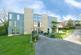 Riverdale Road, Sheffield, South Yorkshire, S10