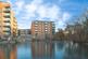 Additional image 10 of William Mundy Way, Dartford, Kent, DA1