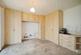 Additional image 9 of Kingfisher Close, Whitwick, Coalville, Leicestershire, LE67