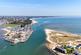 Additional image 22 of Mudeford Spit, Christchurch, BH23