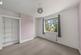 Additional image 8 of Hinton Road, Wallington