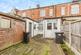 Additional image 11 of Ruskin Road, Crewe, Cheshire, CW2
