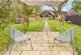 Additional image 3 of Crown Hill, Waltham Abbey EN9