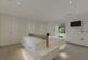 Additional image 17 of The Barn, Cuttens, Horns Lodge Lane, Tonbridge, Kent, TN11 9NH