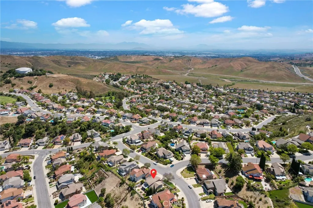 Additional image 95 of 24229 Barker Drive, Diamond Bar, CA 91765