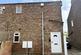 Additional image 21 of Trinity Mews, Bridlington, East Riding of Yorkshire, YO15