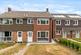 Additional image 2 of Firle Green, Uckfield, East Sussex, TN22