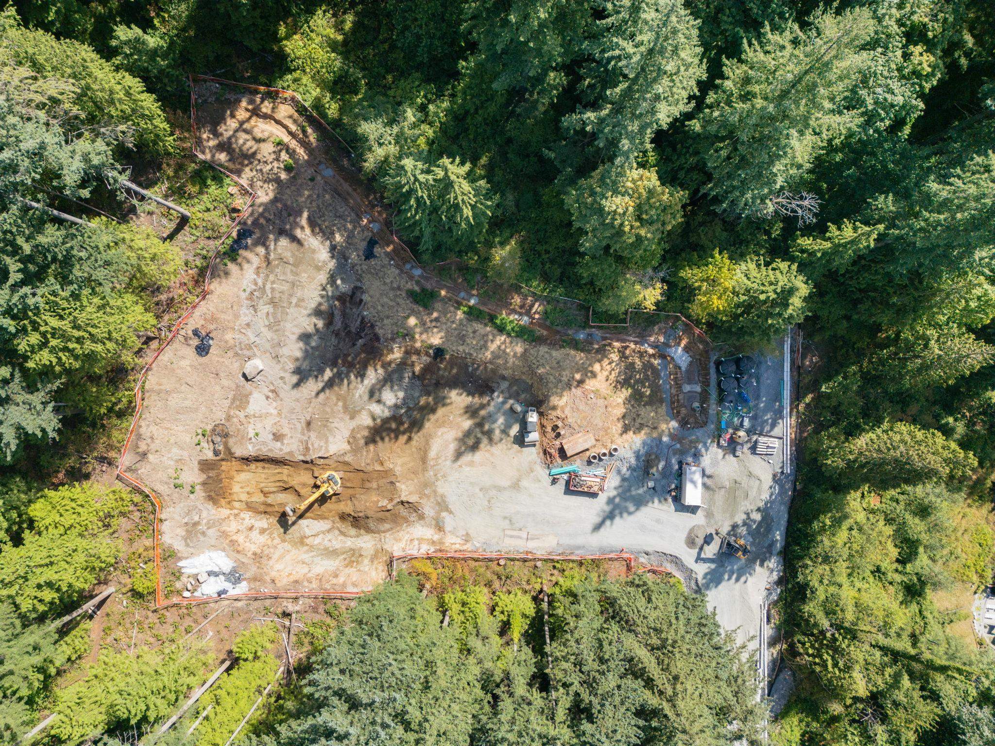 Additional image 3 of 630 Foresthill Place, Port Moody, BC, V3H 4B7