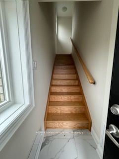 Additional image 4 of Coach House-3570 Bur Oak Avenue, Markham, ON, L6B 0A8